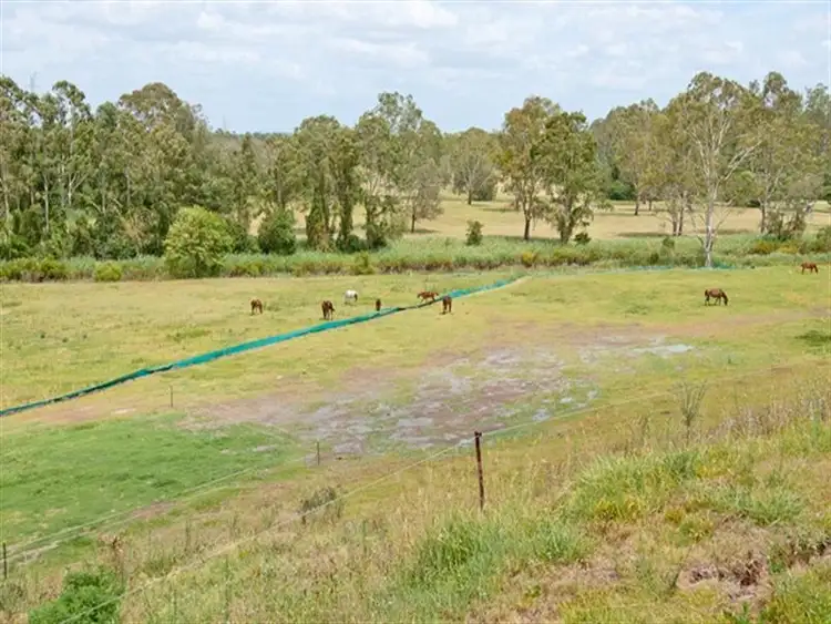 Sixth view of Homely land listing, 91 Murrays Road, Tanah Merah QLD 4128