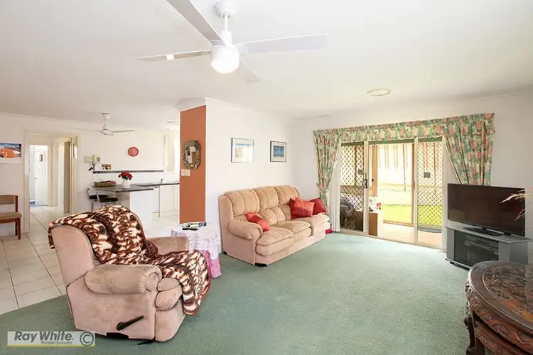 Fourth view of Homely townhouse listing, 2/34 Bent Street, Tuncurry NSW 2428