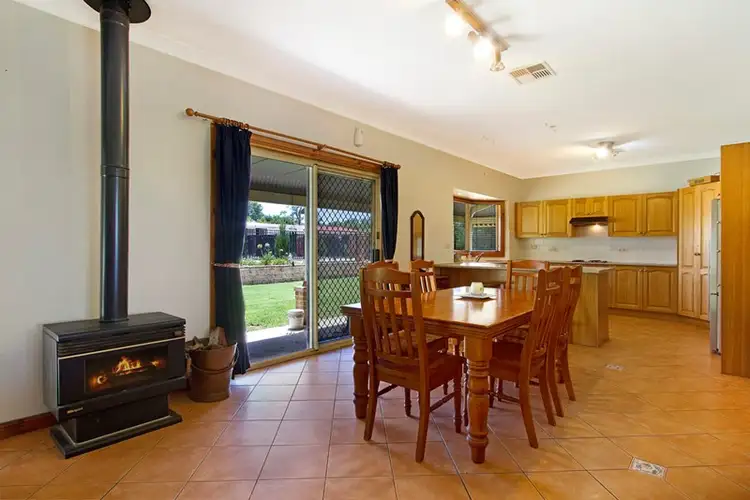 Third view of Homely house listing, 88a Fifth Avenue, Llandilo NSW 2747