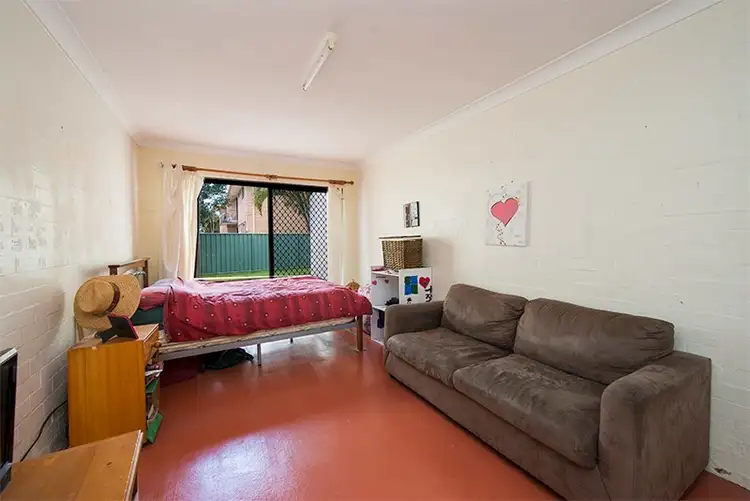 Seventh view of Homely unit listing, 4/5 Rope Court, Mermaid Waters QLD 4218