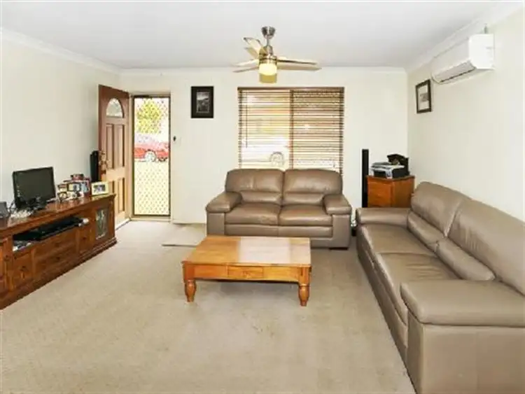 Fifth view of Homely house listing, 22 Kooyalee Street, Deception Bay QLD 4508