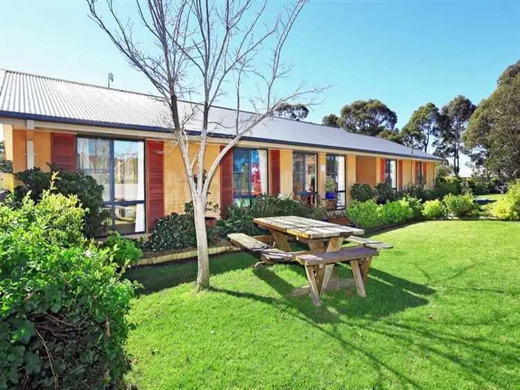 362 Gannet Road, Nowra Hill NSW 2540