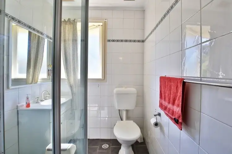 Sixth view of Homely house listing, 4 Vendetta Street, Nowra NSW 2541