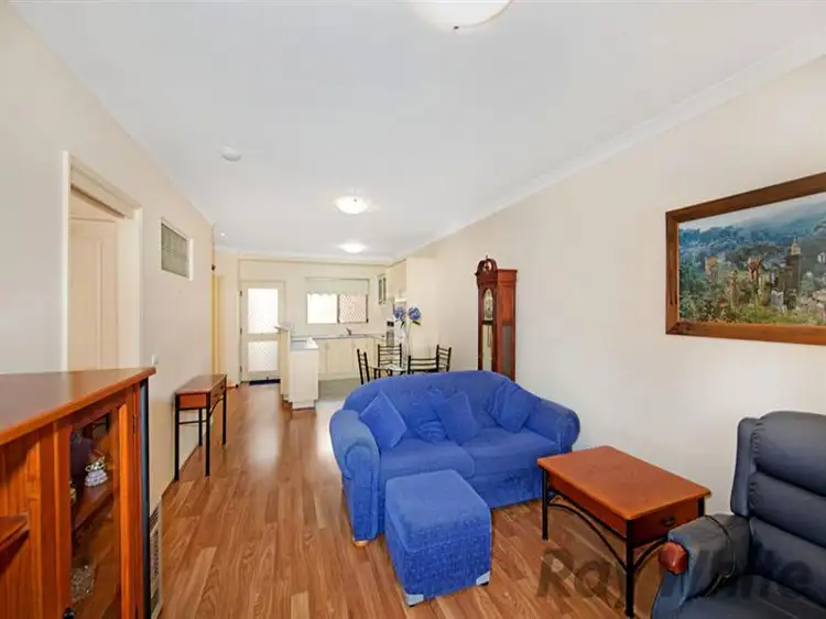 Fifth view of Homely house listing, 3/47 Peel Street, Toukley NSW 2263