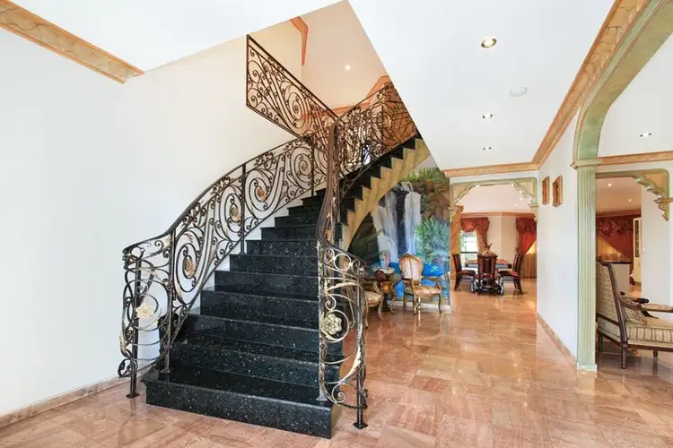 Second view of Homely house listing, 14 Pennant Crescent, Berkeley NSW 2506