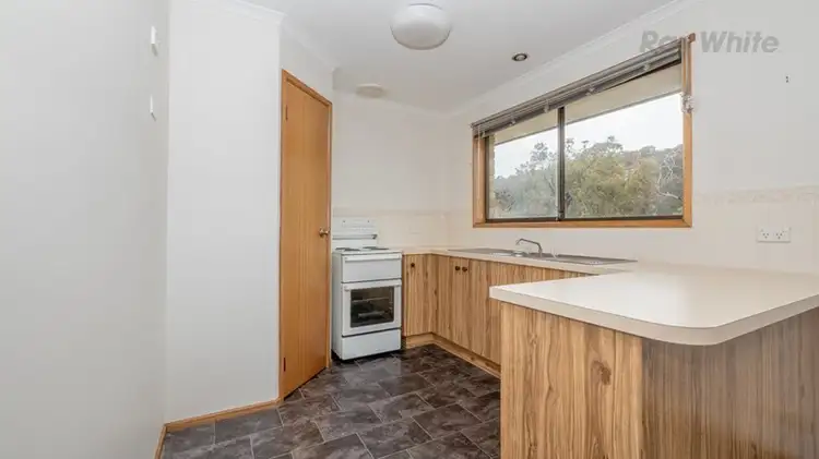Second view of Homely house listing, 4/17-18 Kallora Street, Mornington TAS 7018