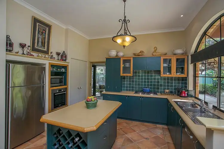 Fourth view of Homely house listing, 156 Orange Valley Road, Kalamunda WA 6076