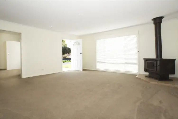 Second view of Homely house listing, 28 Wilga Street, Hanwood NSW 2680