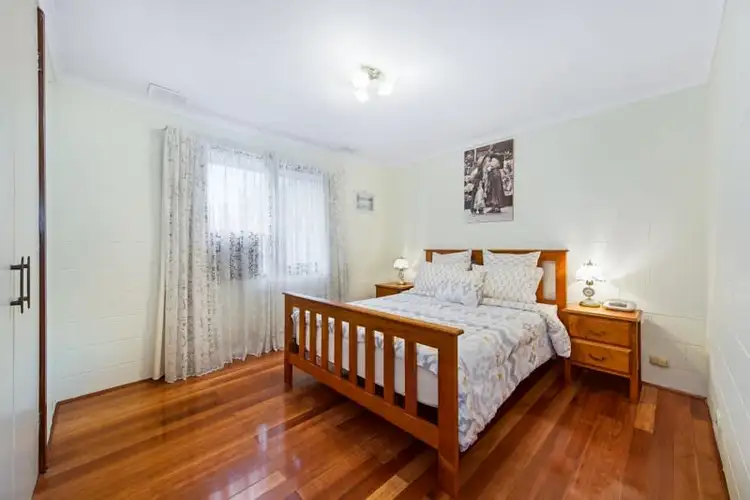 Fifth view of Homely house listing, 71 Bertrand Avenue, Mulgrave VIC 3170