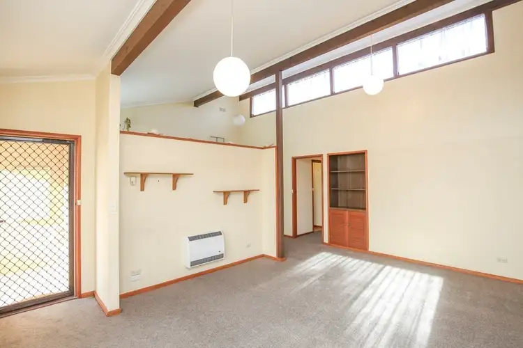 Second view of Homely house listing, 9/209 Ninth Street, Mildura VIC 3500