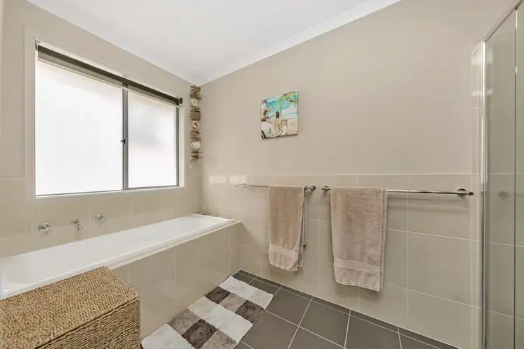 Seventh view of Homely house listing, 22 Schaefer Street, Freeling SA 5372