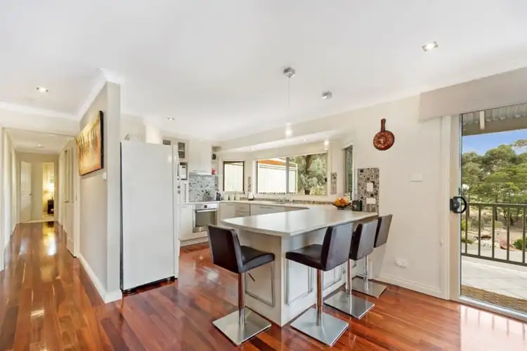 Seventh view of Homely rural property listing, 44 Russell Street, Avoca VIC 3467