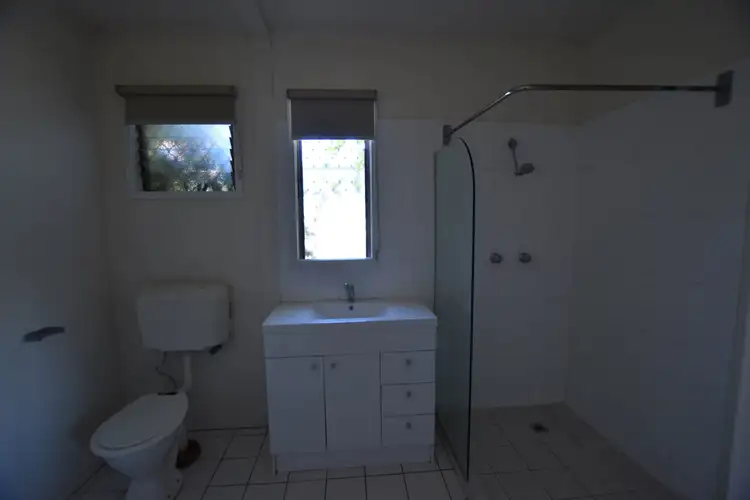 Seventh view of Homely house listing, 223 Auckland Street, South Gladstone QLD 4680