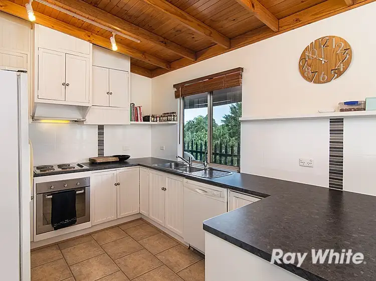 Fourth view of Homely house listing, 31 North Road, Nairne SA 5252