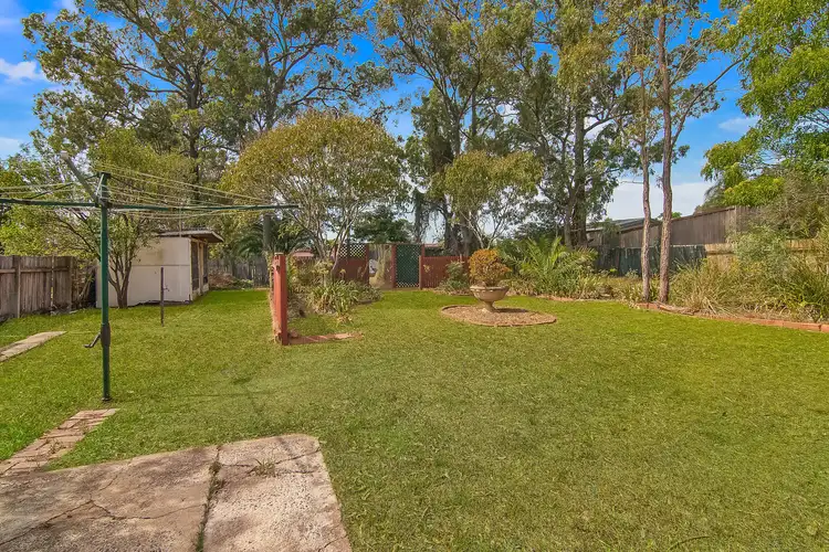 Seventh view of Homely house listing, 37 Raymond Street, Blacktown NSW 2148