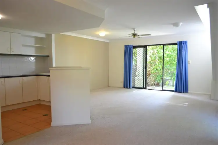 Third view of Homely house listing, 275/125 Hansford Road, Coombabah QLD 4216