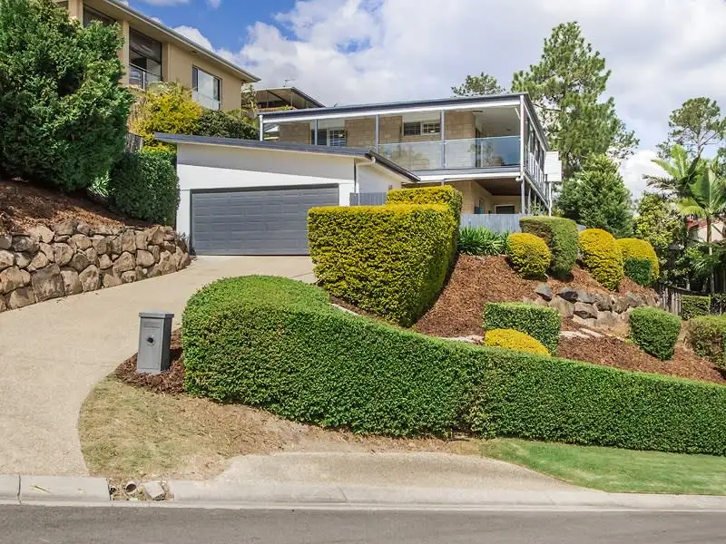 Main view of Homely house listing, 13 Tuvalu Street, Pacific Pines QLD 4211