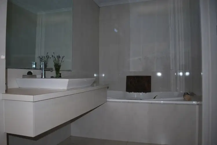 Fourth view of Homely house listing, 17 O'Donnell Avenue, Myrtleford VIC 3737