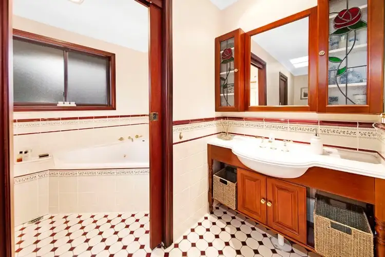 Seventh view of Homely house listing, 2 Pyree Street, Bangor NSW 2234