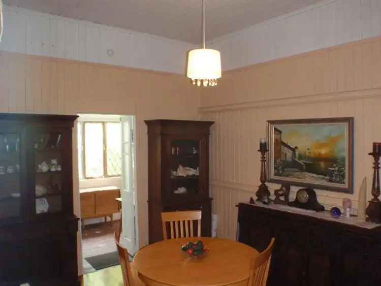 Fourth view of Homely house listing, 14 Creek Street, Crows Nest QLD 4355