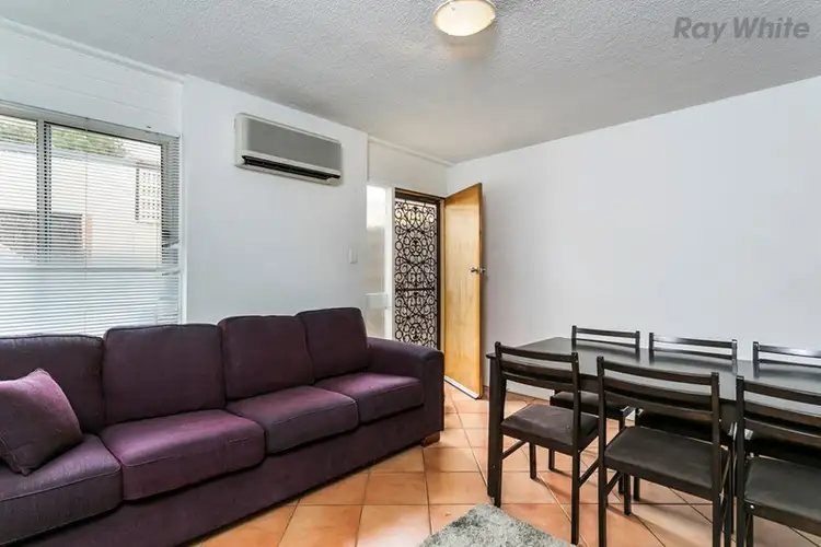 Fourth view of Homely townhouse listing, 5/113 Princes Road, Mitcham SA 5062