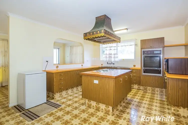 Second view of Homely house listing, 15 Avon Avenue, Banksia Beach QLD 4507