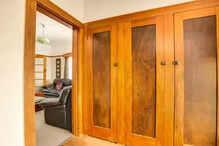 Sixth view of Homely house listing, 14 Dineen Street, Mowbray TAS 7248