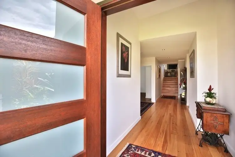 Second view of Homely house listing, 12 Elambra Parade, Gerringong NSW 2534