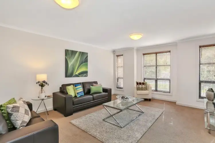 Fourth view of Homely house listing, 49 Fleming Crescent, Mansfield Park SA 5012