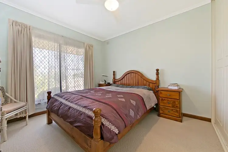 Third view of Homely house listing, 56 Richardson Road Lower Light Via, Two Wells SA 5501