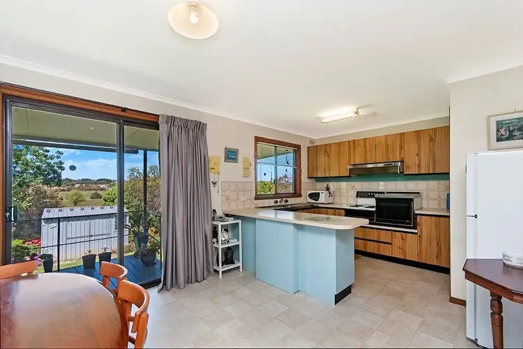 Fourth view of Homely house listing, 12 Russell Street, Macarthur VIC 3286