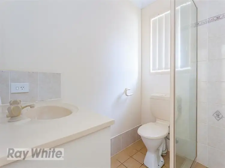 Seventh view of Homely house listing, 7 Roger Court, Redland Bay QLD 4165