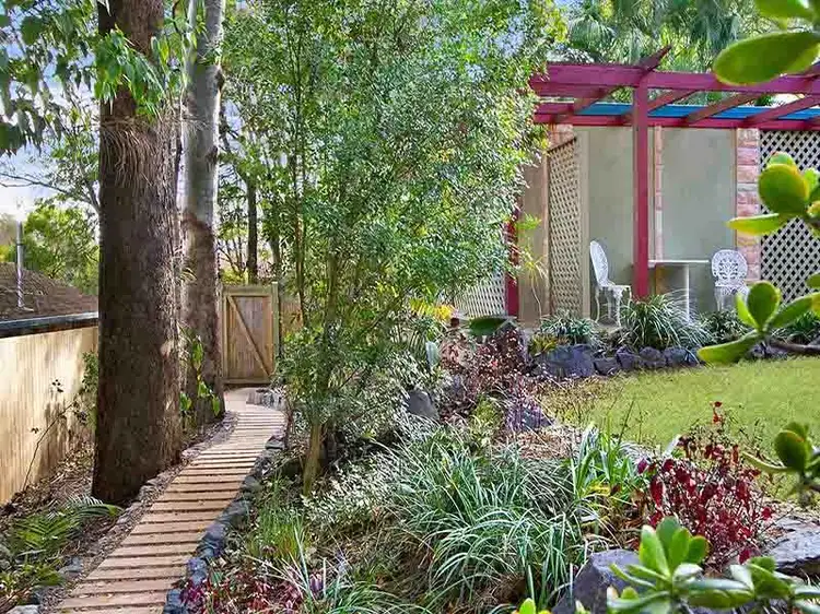Sixth view of Homely house listing, 68 Drews Road, Loganholme QLD 4129