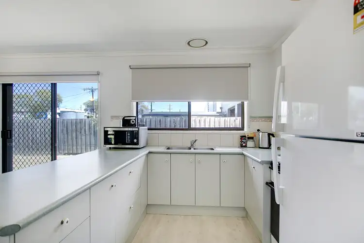 Second view of Homely house listing, 1/5 Normanby Street, Cranbourne VIC 3977