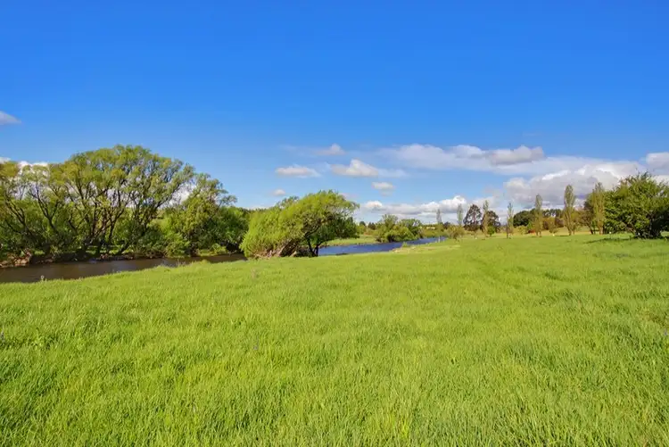 Stage 3 - Lot 307 Platypus Circuit, Goulburn NSW 2580