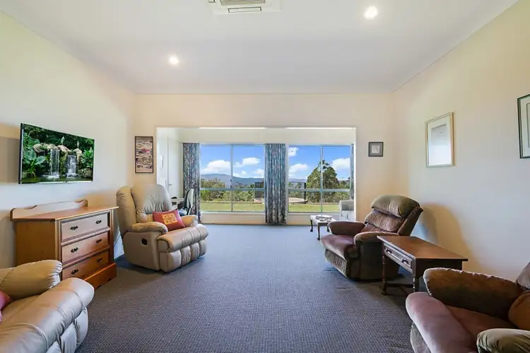 Sixth view of Homely house listing, 183 Happy Valley Road, Cabarlah QLD 4352