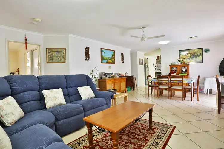 Third view of Homely house listing, Address available on request
