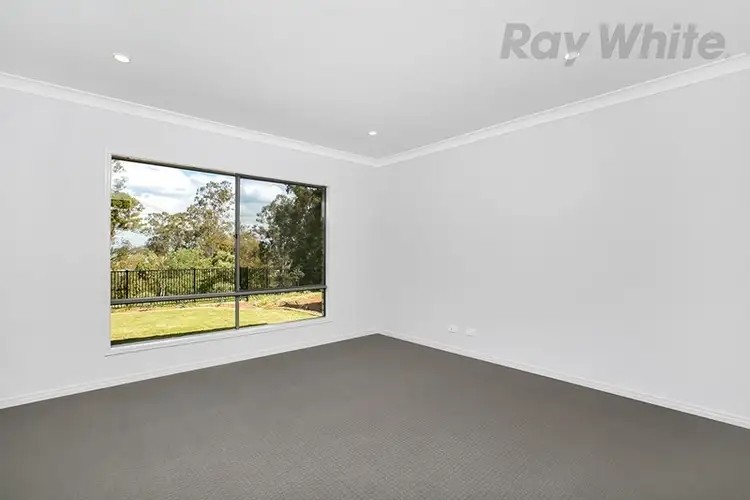 Fifth view of Homely house listing, 11 Scenic Street, Kuraby QLD 4112