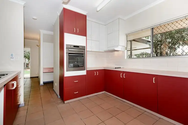 Fourth view of Homely house listing, 13 Chilman Court, Driver NT 830