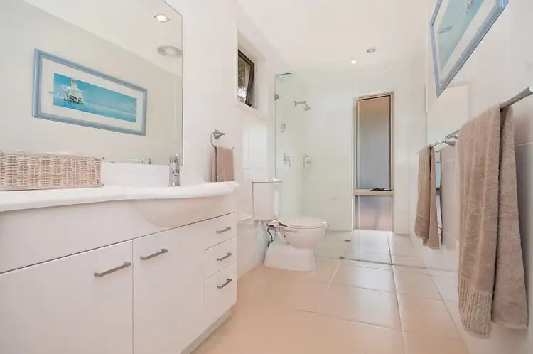 Sixth view of Homely unit listing, 1/82 Wooli Street, Yamba NSW 2464