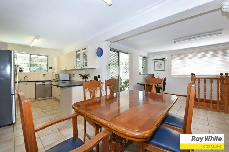 Fourth view of Homely house listing, 23 Badrick Street, Warwick WA 6024