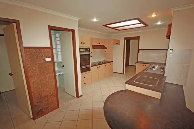 Fifth view of Homely house listing, Address available on request