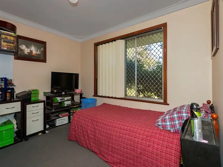 Fifth view of Homely house listing, 4 Pearson Street, Mount Tarcoola WA 6530