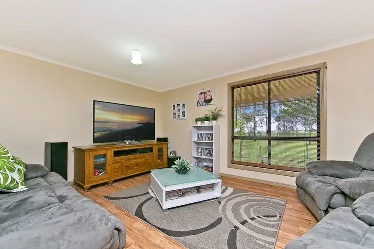 Fourth view of Homely house listing, 37 Park Road, Owen SA 5460