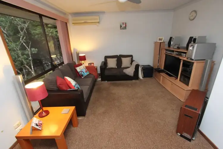 Third view of Homely house listing, 54 James Sea Drive, Green Point NSW 2251