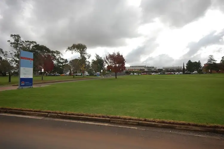 Seventh view of Homely land listing, 32 Noorebar Avenue, Griffith NSW 2680