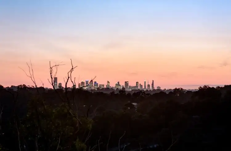 Sixth view of Homely house listing, 36 Doleen Road, North Warrandyte VIC 3113