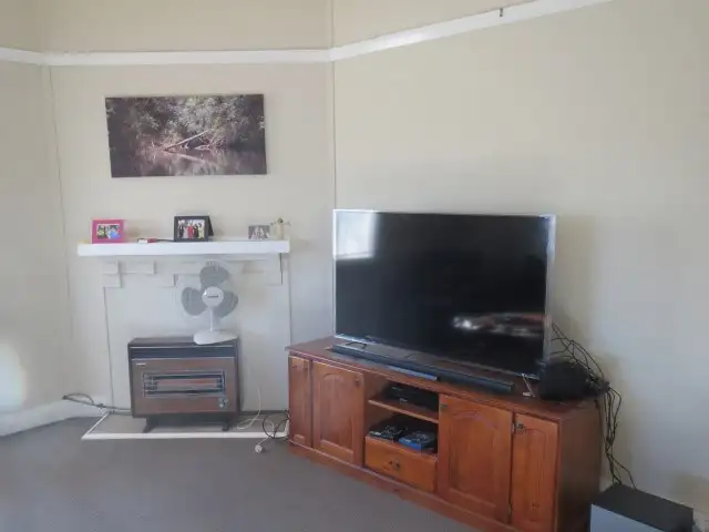 Seventh view of Homely house listing, 139 Bathurst Street, Condobolin NSW 2877