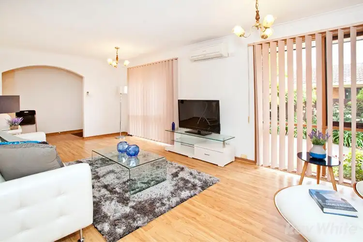 Fourth view of Homely unit listing, 4/3 Mines Road, Ringwood East VIC 3135