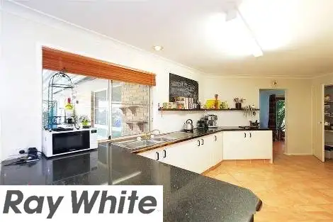 Fifth view of Homely house listing, 90 Edenlea Drive, Meadowbrook QLD 4131
